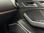Audi S3 TFSI Quattro Pro Line Plus |APP|B&O|CAM.|STOELVERW.|19"