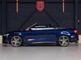 Audi S3 TFSI Quattro Pro Line Plus |APP|B&O|CAM.|STOELVERW.|19"