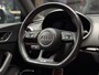 Audi S3 TFSI Quattro Pro Line Plus |APP|B&O|CAM.|STOELVERW.|19"