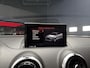 Audi S3 TFSI Quattro Pro Line Plus |APP|B&O|CAM.|STOELVERW.|19"