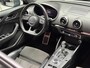 Audi S3 TFSI Quattro Pro Line Plus |APP|B&O|CAM.|STOELVERW.|19"