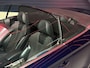 Audi S3 TFSI Quattro Pro Line Plus |APP|B&O|CAM.|STOELVERW.|19"
