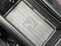 Audi S3 TFSI Quattro Pro Line Plus |APP|B&O|CAM.|STOELVERW.|19"