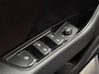 Audi S3 TFSI Quattro Pro Line Plus |APP|B&O|CAM.|STOELVERW.|19"