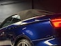 Audi S3 TFSI Quattro Pro Line Plus |APP|B&O|CAM.|STOELVERW.|19"