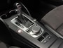 Audi S3 TFSI Quattro Pro Line Plus |APP|B&O|CAM.|STOELVERW.|19"