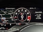Audi S3 TFSI Quattro Pro Line Plus |APP|B&O|CAM.|STOELVERW.|19"