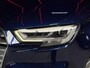 Audi S3 TFSI Quattro Pro Line Plus |APP|B&O|CAM.|STOELVERW.|19"