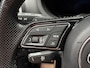 Audi S3 TFSI Quattro Pro Line Plus |APP|B&O|CAM.|STOELVERW.|19"