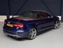 Audi S3 TFSI Quattro Pro Line Plus |APP|B&O|CAM.|STOELVERW.|19"