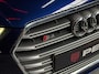 Audi S3 TFSI Quattro Pro Line Plus |APP|B&O|CAM.|STOELVERW.|19"