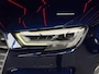 Audi S3 TFSI Quattro Pro Line Plus |APP|B&O|CAM.|STOELVERW.|19"