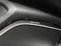 Audi S3 TFSI Quattro Pro Line Plus |APP|B&O|CAM.|STOELVERW.|19"