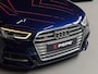 Audi S3 TFSI Quattro Pro Line Plus |APP|B&O|CAM.|STOELVERW.|19"