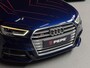 Audi S3 TFSI Quattro Pro Line Plus |APP|B&O|CAM.|STOELVERW.|19"
