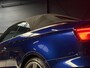 Audi S3 TFSI Quattro Pro Line Plus |APP|B&O|CAM.|STOELVERW.|19"