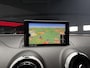 Audi S3 TFSI Quattro Pro Line Plus |APP|B&O|CAM.|STOELVERW.|19"