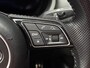 Audi S3 TFSI Quattro Pro Line Plus |APP|B&O|CAM.|STOELVERW.|19"