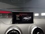 Audi S3 TFSI Quattro Pro Line Plus |APP|B&O|CAM.|STOELVERW.|19"
