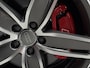 Audi S3 TFSI Quattro Pro Line Plus |APP|B&O|CAM.|STOELVERW.|19"