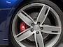 Audi S3 TFSI Quattro Pro Line Plus |APP|B&O|CAM.|STOELVERW.|19"