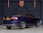 Audi S3 TFSI Quattro Pro Line Plus |APP|B&O|CAM.|STOELVERW.|19"