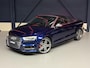 Audi S3 TFSI Quattro Pro Line Plus |APP|B&O|CAM.|STOELVERW.|19"
