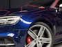 Audi S3 TFSI Quattro Pro Line Plus |APP|B&O|CAM.|STOELVERW.|19"