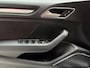 Audi S3 TFSI Quattro Pro Line Plus |APP|B&O|CAM.|STOELVERW.|19"
