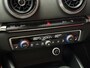 Audi S3 TFSI Quattro Pro Line Plus |APP|B&O|CAM.|STOELVERW.|19"