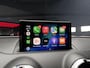Audi S3 TFSI Quattro Pro Line Plus |APP|B&O|CAM.|STOELVERW.|19"