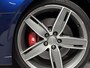 Audi S3 TFSI Quattro Pro Line Plus |APP|B&O|CAM.|STOELVERW.|19"