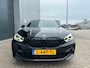 BMW 1-Serie 118i High Executive AUT M-PAKKET 2021