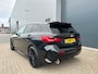BMW 1-Serie 118i High Executive AUT M-PAKKET 2021