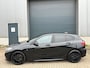 BMW 1-Serie 118i High Executive AUT M-PAKKET 2021