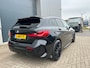 BMW 1-Serie 118i High Executive AUT M-PAKKET 2021