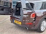 MINI Clubman Mini 2.0 Cooper S Chili| Pano | Head-Up | Leer | Camera | Keyless