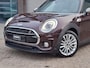MINI Clubman Mini 2.0 Cooper S Chili| Pano | Head-Up | Leer | Camera | Keyless