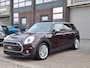 MINI Clubman Mini 2.0 Cooper S Chili| Pano | Head-Up | Leer | Camera | Keyless