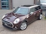 MINI Clubman Mini 2.0 Cooper S Chili| Pano | Head-Up | Leer | Camera | Keyless