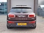 MINI Clubman Mini 2.0 Cooper S Chili| Pano | Head-Up | Leer | Camera | Keyless