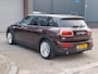 MINI Clubman Mini 2.0 Cooper S Chili| Pano | Head-Up | Leer | Camera | Keyless
