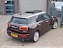 MINI Clubman Mini 2.0 Cooper S Chili| Pano | Head-Up | Leer | Camera | Keyless