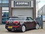MINI Clubman Mini 2.0 Cooper S Chili| Pano | Head-Up | Leer | Camera | Keyless