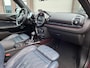 MINI Clubman Mini 2.0 Cooper S Chili| Pano | Head-Up | Leer | Camera | Keyless