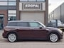 MINI Clubman Mini 2.0 Cooper S Chili| Pano | Head-Up | Leer | Camera | Keyless