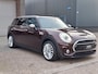 MINI Clubman Mini 2.0 Cooper S Chili| Pano | Head-Up | Leer | Camera | Keyless