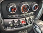 MINI Clubman Mini 2.0 Cooper S Chili| Pano | Head-Up | Leer | Camera | Keyless