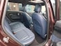 MINI Clubman Mini 2.0 Cooper S Chili| Pano | Head-Up | Leer | Camera | Keyless