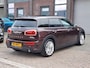 MINI Clubman Mini 2.0 Cooper S Chili| Pano | Head-Up | Leer | Camera | Keyless